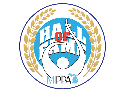 MiPPA Hall of Fame